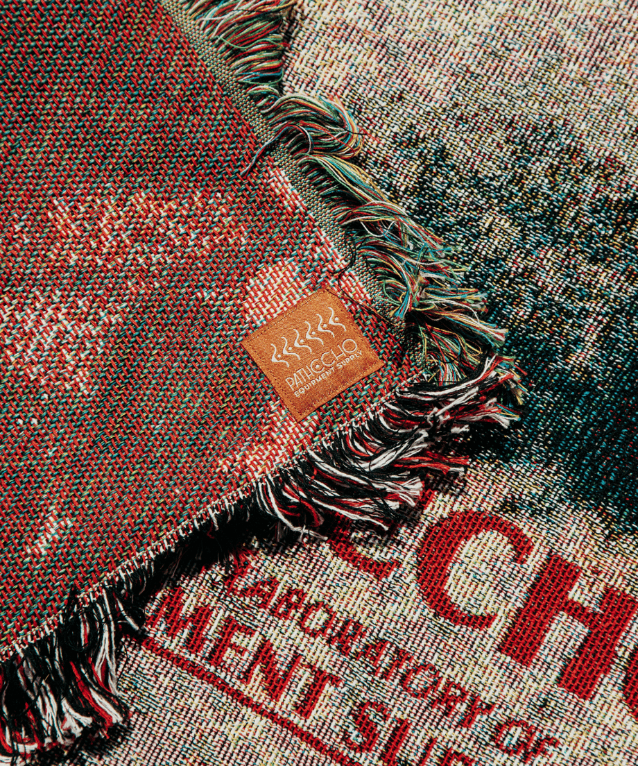 69966a06e70d9710df6037f3