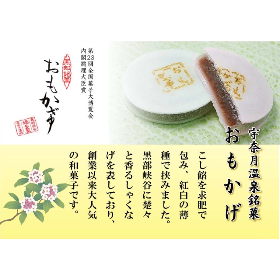 678a0db100e8ad056375ef7a