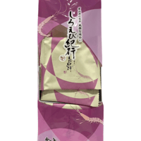 しろえび紀行【袋／2枚×11袋入り】
