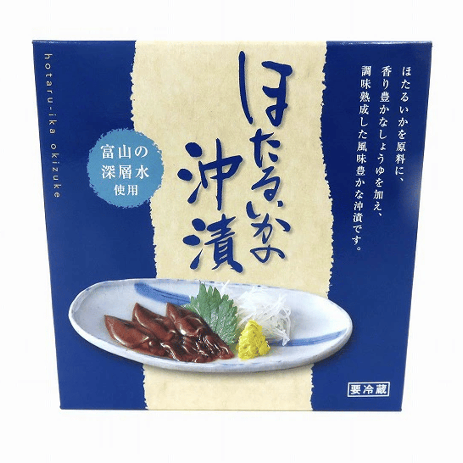 678dfd9886db81024a7fe589