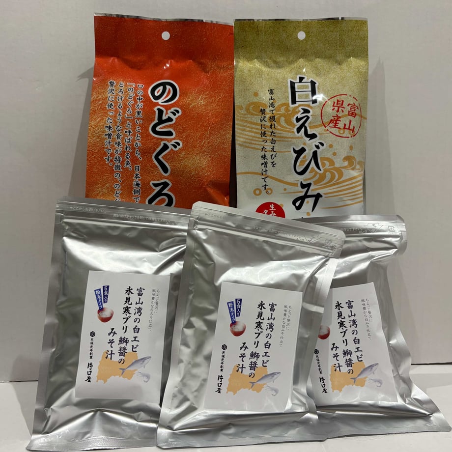 6992b86a6cb68c15d7167724