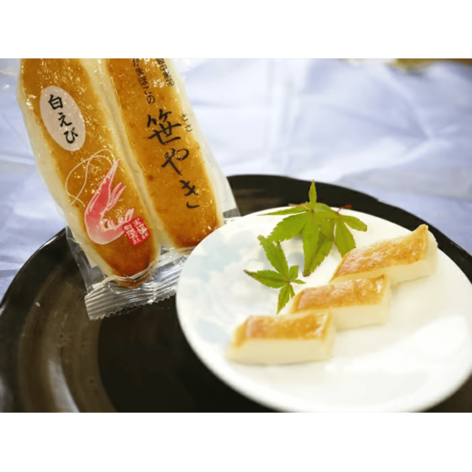 678dfba4fd5b07020cf37a7b