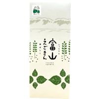 富山えごまん【5個入】