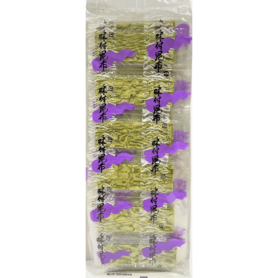 678df2694fb4900311407ec4
