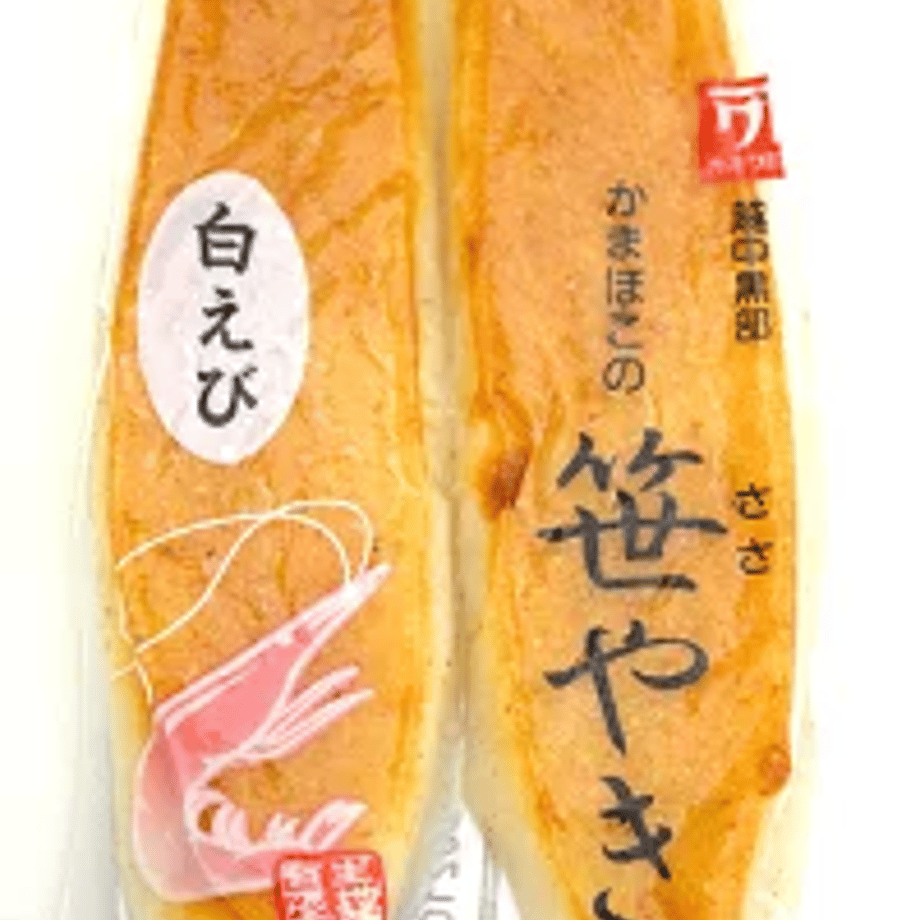 678dfba4fd5b07020cf37a7b