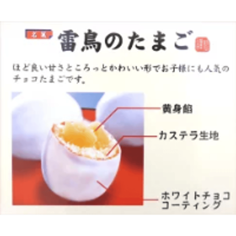 67972f014c088e00f3cb7b68