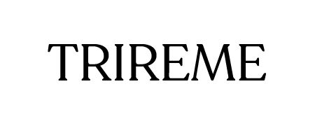 TRIREME