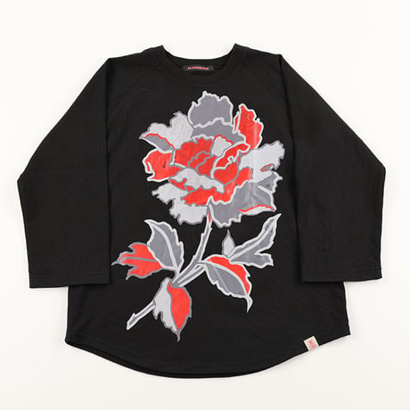 アルゴンキン | STORES