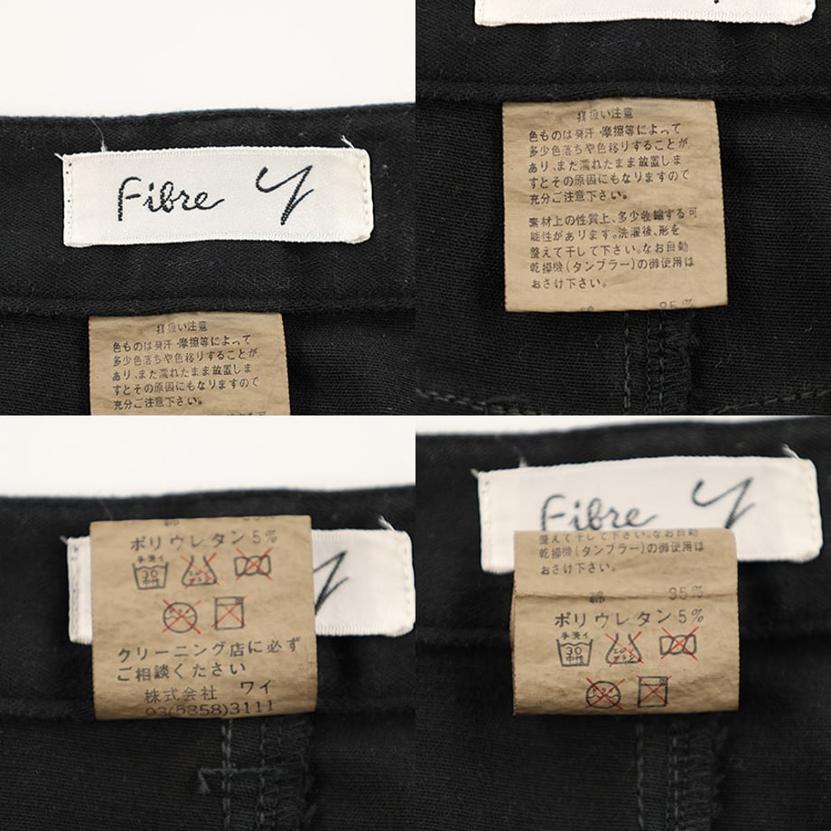 67eb8b053e0c061908327e80