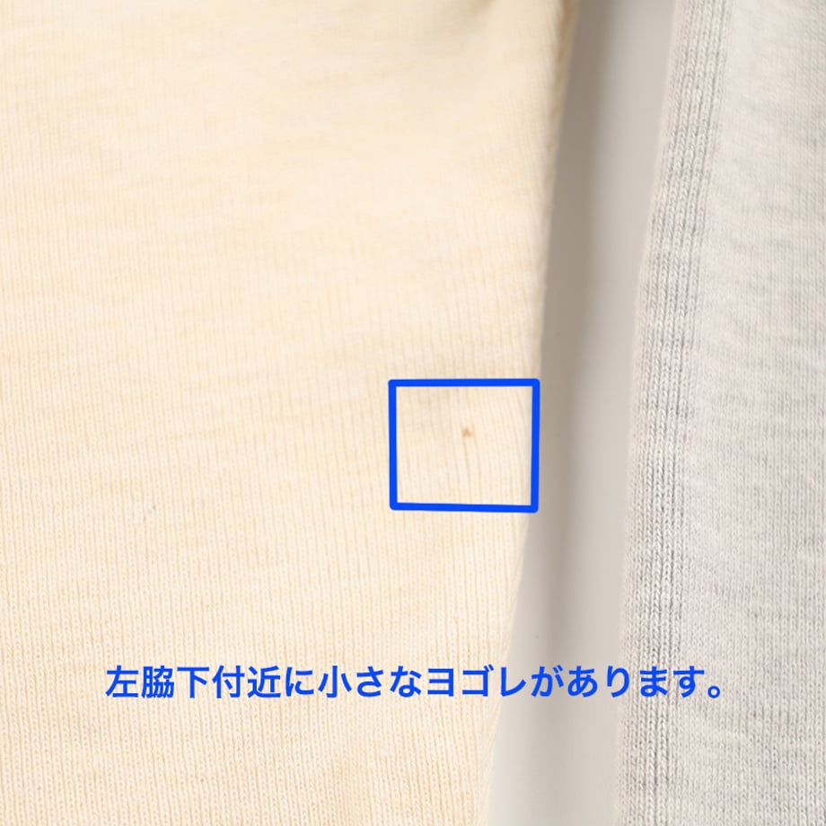 67d2bb96cbce5266c1adbd86