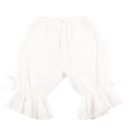 flamingo | STORES