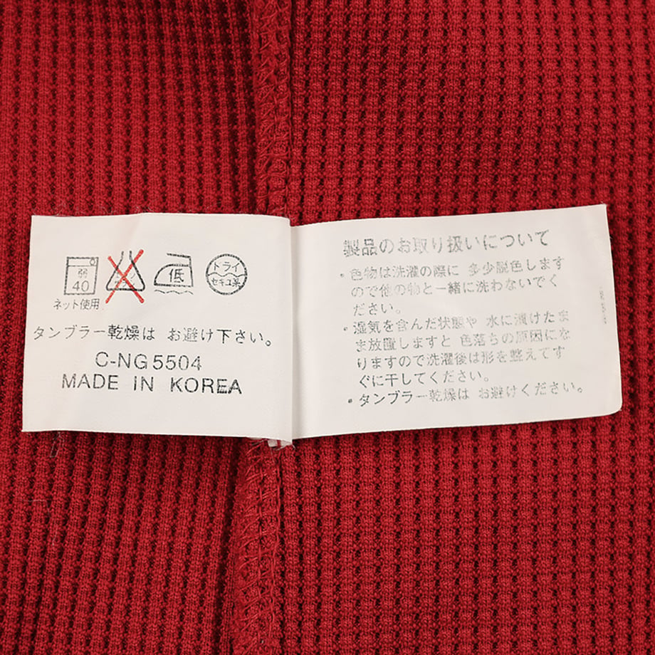 68bd17074e11f1a74f8fc5ea