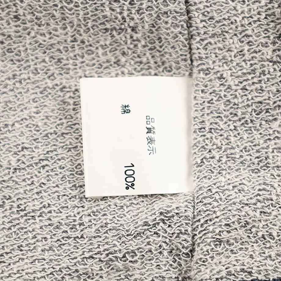 67b56d07e080d9032e204953