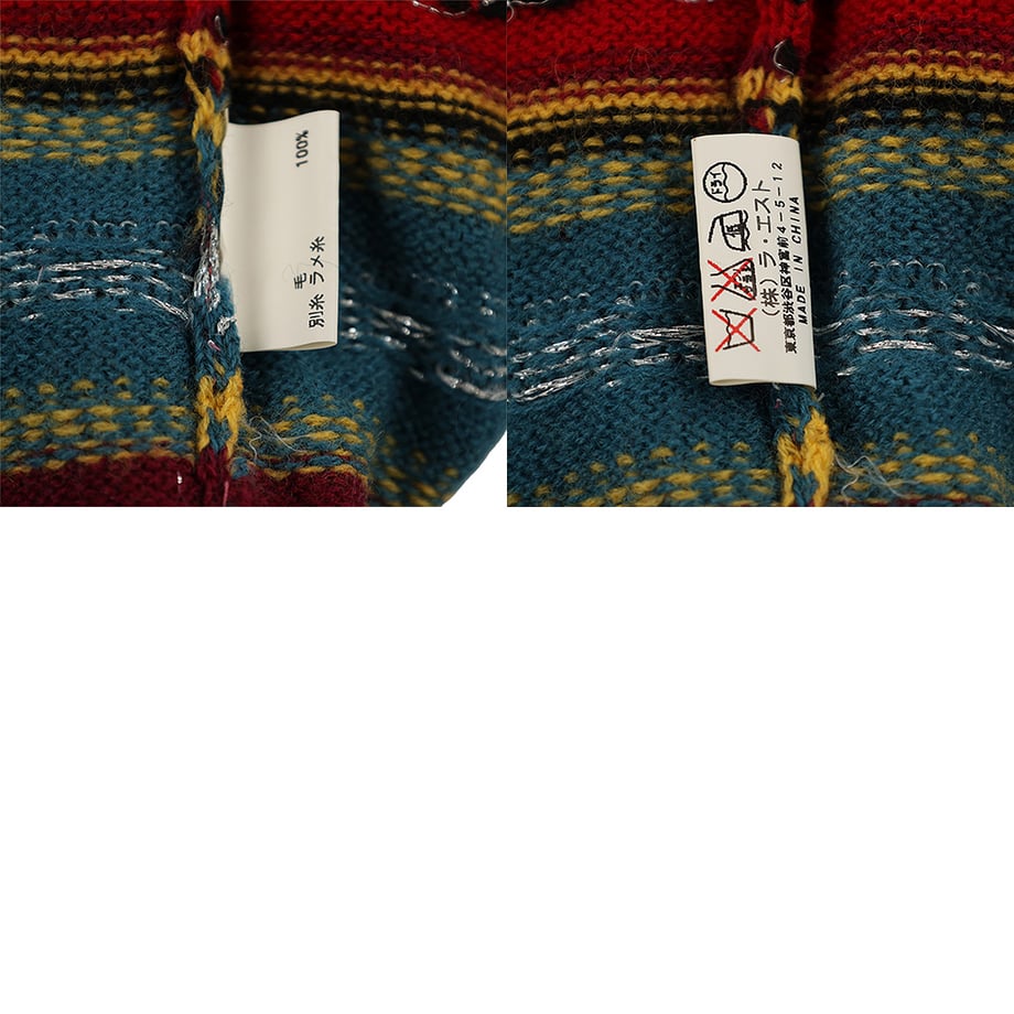 68c120fd1d175c004c059ebc