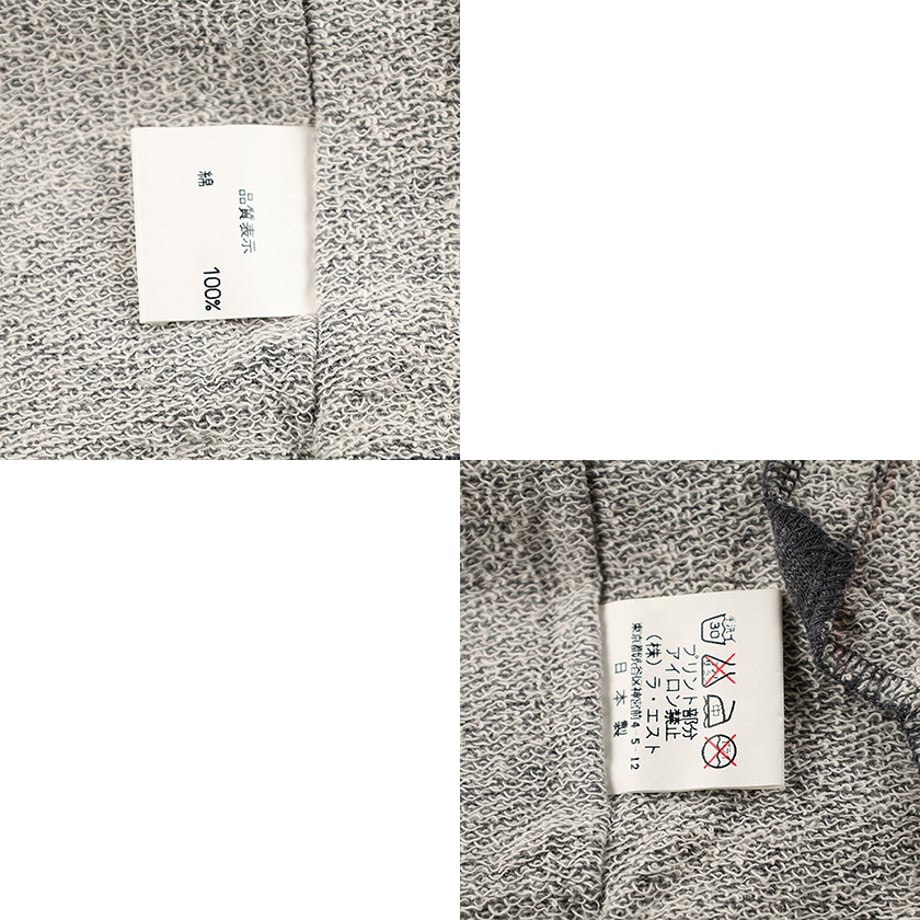 67b56d07e080d9032e204953