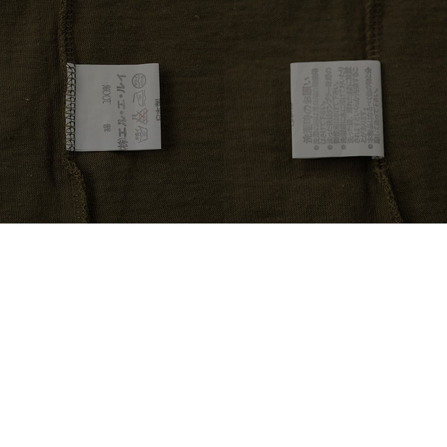 67ee76ddc362b3127d50ea45