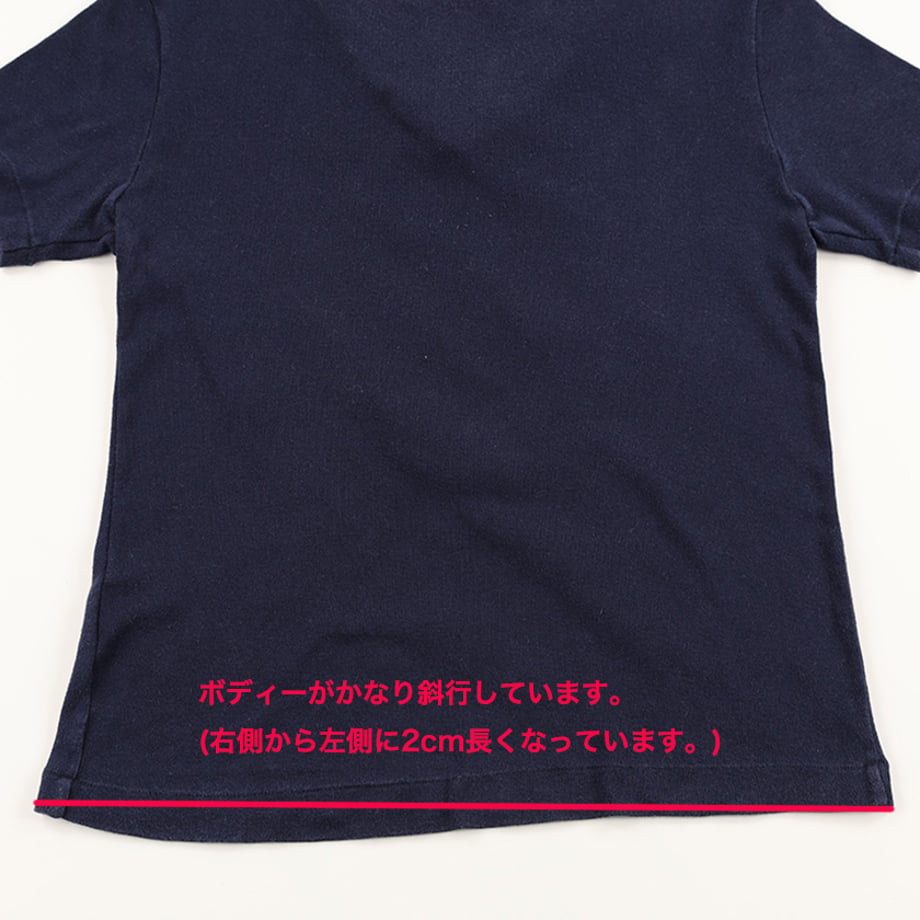 680a2dca9b4c19eb3d6d3e4a