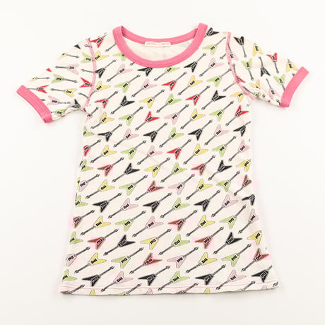 ヒステリックグラマー | STORES ヒステリックグラマー | STORES
