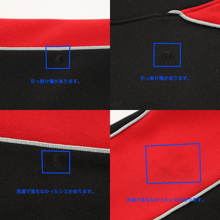 67d42a025ddc5d217babcf0b