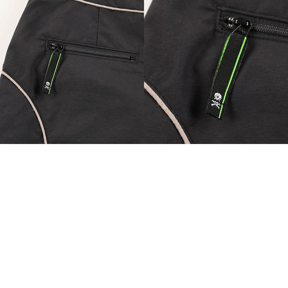 67ea85beebcaaf7b01082e14