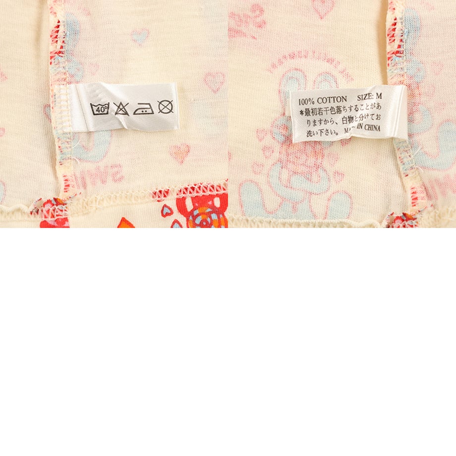 680daf0a84ab9a0ad2e913bd