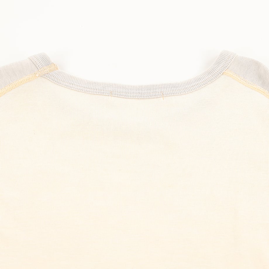 67d2bb96cbce5266c1adbd86