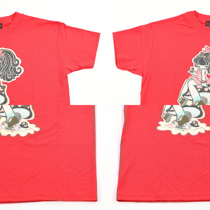 【新品未開封】BUMP strawberry Tシャツ S 楽天市場】【中古】《未開封》NEWS “Strawberry”Tシャツ