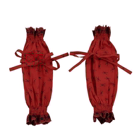 superlovers | STORES