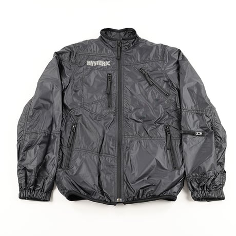 ヒステリックグラマー | STORES ヒステリックグラマー | STORES