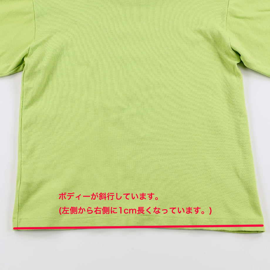 680c7c8653ff9fcb9b7c75e2