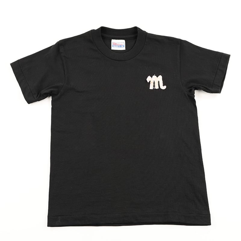1990年代 NINETY ナインティ 90 長袖Tシャツ ヘインズ ビーフィー