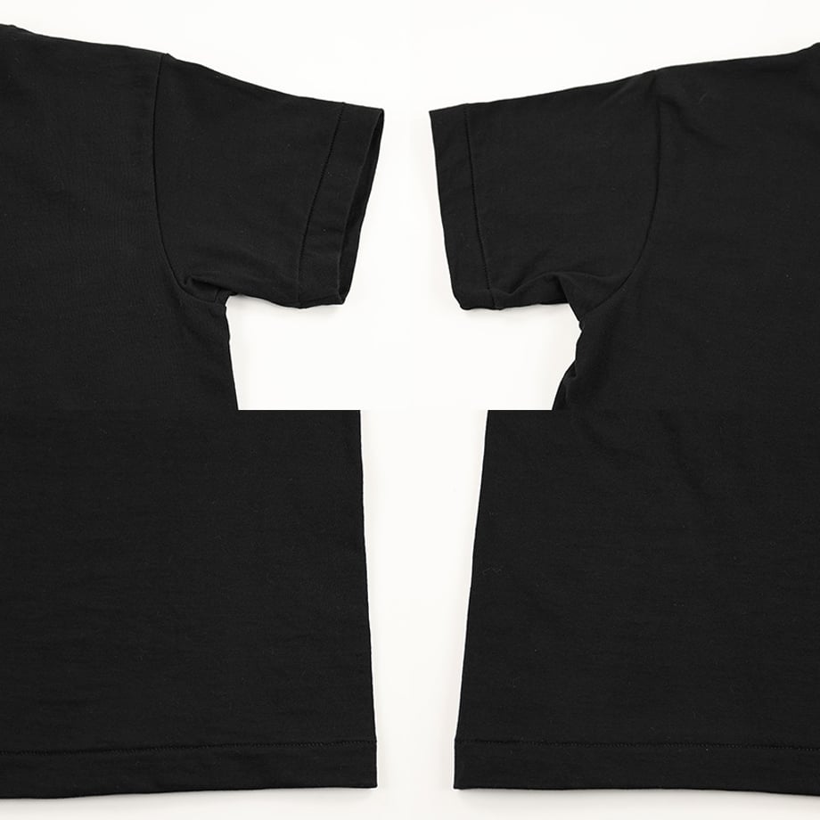 67f4d9db1d3bd9f965a4b8a6