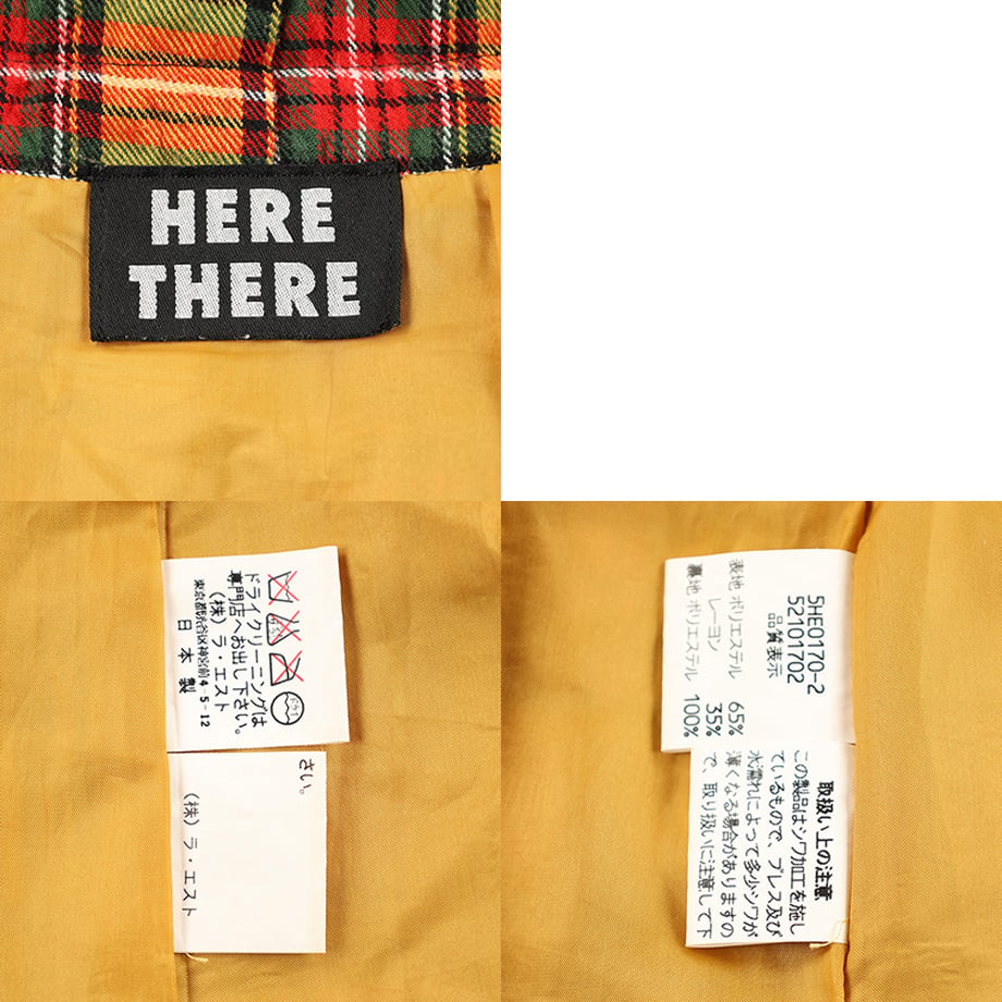 6819b80353ff9feba4399d8d