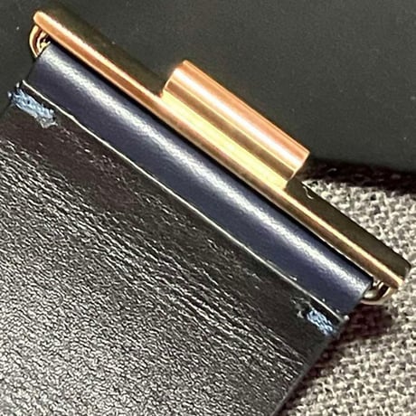 CHANEL  シャネル クルーズ デカココ レザー ホリデーギフト