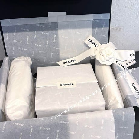 CHANEL  シャネル ハンドル付 ヴァニティ バニティ ショルダー バッグ キャビアスキン 黒