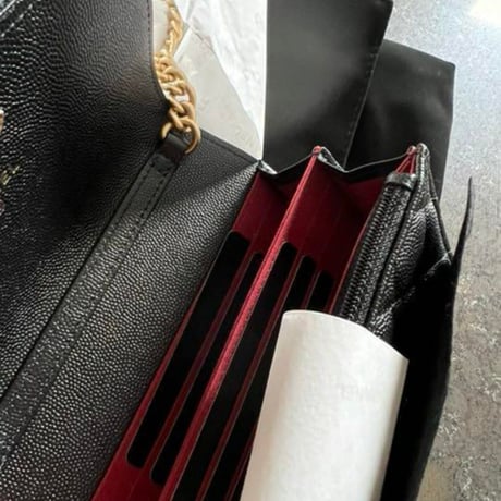 CHANEL シャネル チェーンバッグ ショルダーバッグ