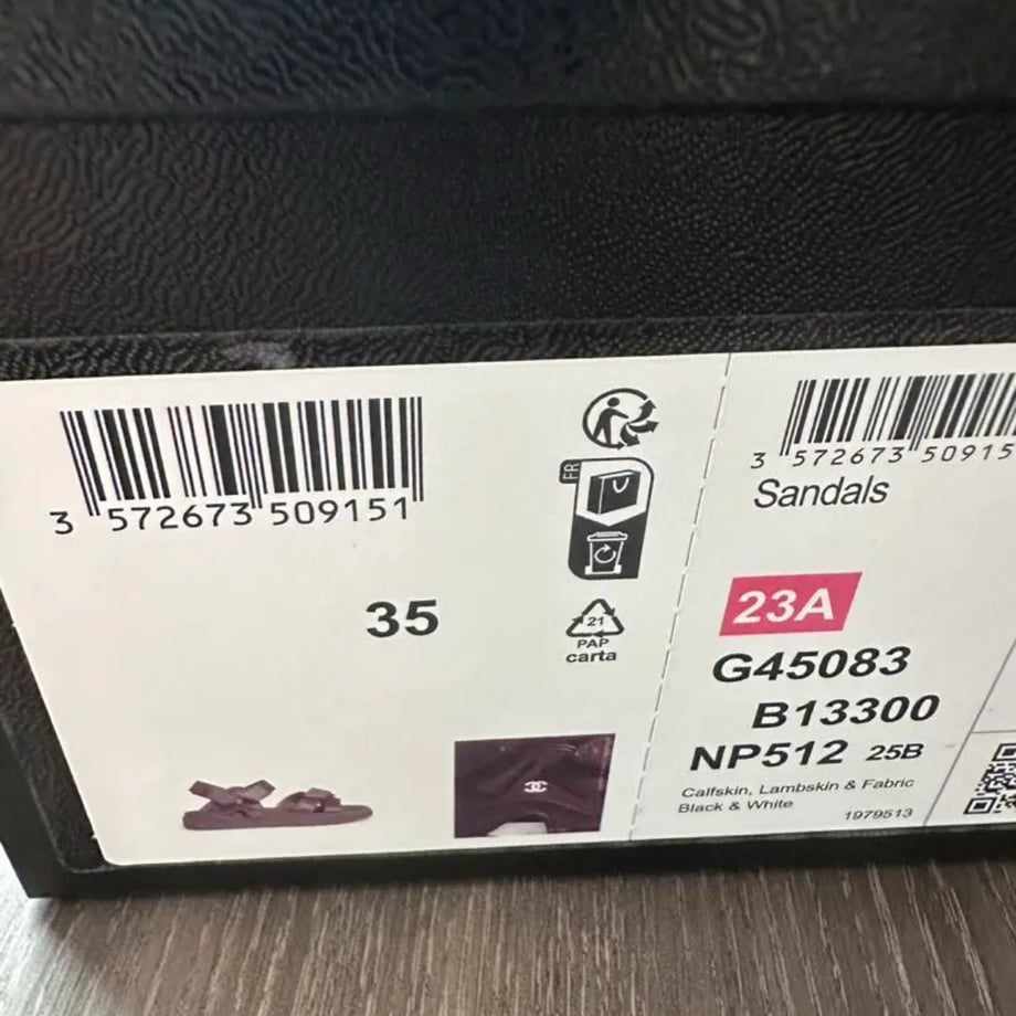 681f08599ecd34684fc526a7