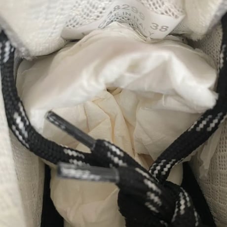 CHANEL  シャネル CCマーク スニーカー
