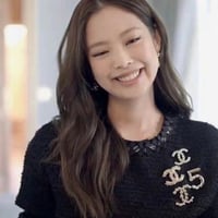 CHANEL  シャネル ココマーク ブローチ