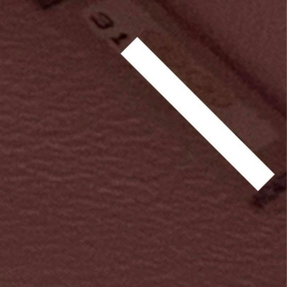 6811e0913cea4ad609d3e3da