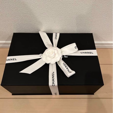 CHANEL  シャネル 22 ミニバッグ ショルダーバッグ