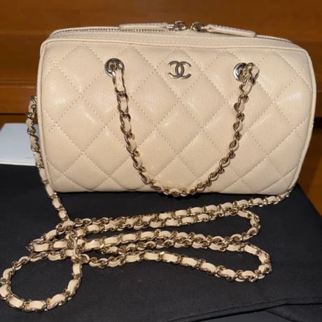 STORES クラッチバッグの検索結果