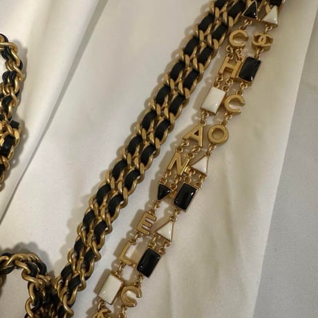 CHANEL シャネル ミニフラップ バッグ