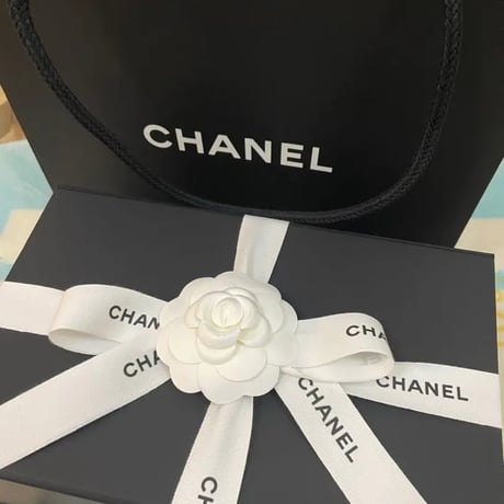 CHANEL  シャネル 24C  シャネル ミニ フラップバッグ ショルダーバッグ