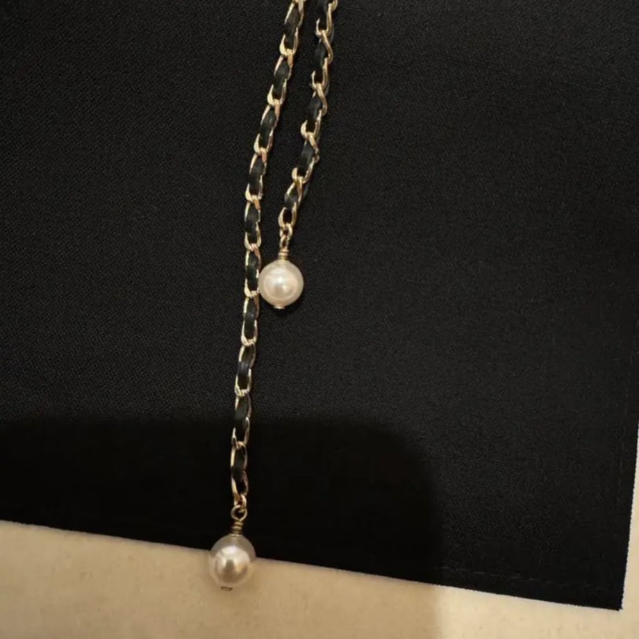 681d9c7f1052518b6accc7f8