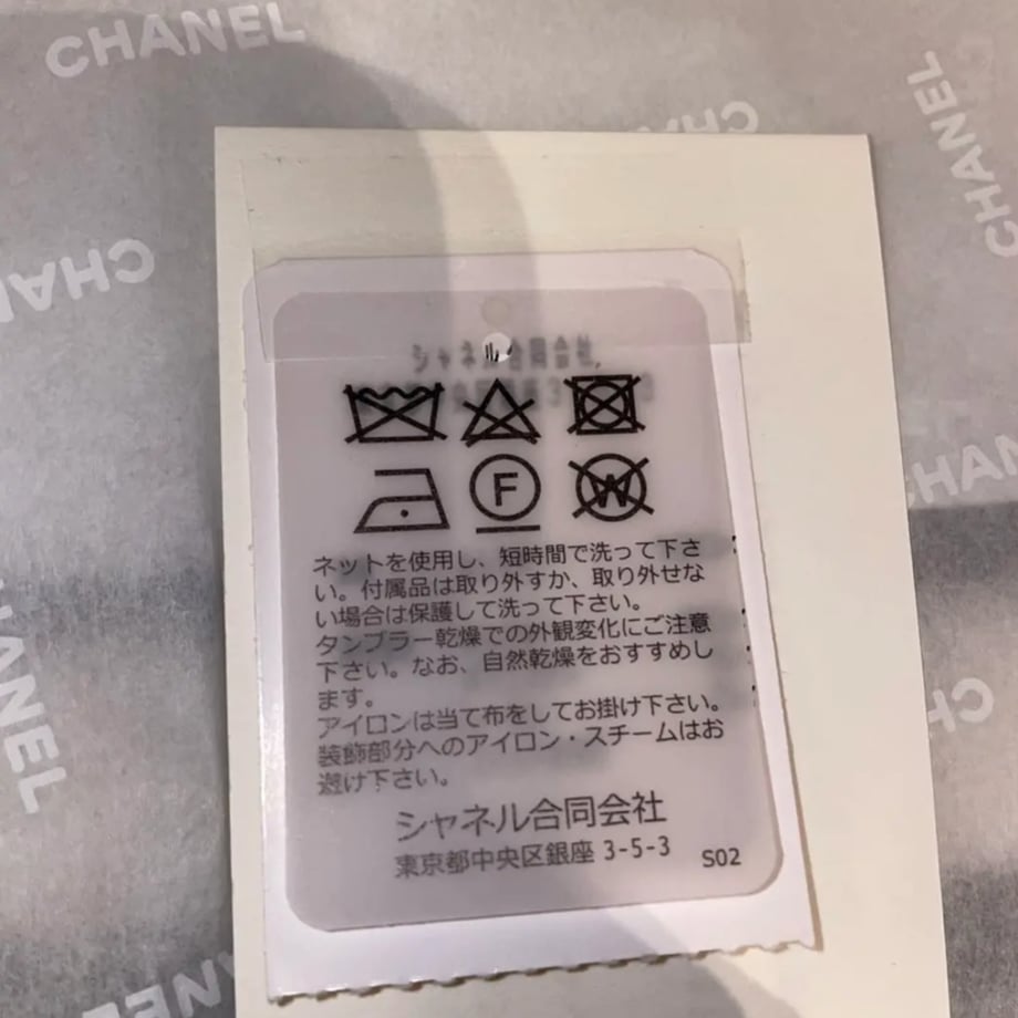 68199b599353250629ad885a