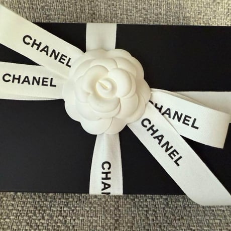 CHANEL シャネル 限定 エクストラミニ ココハンドル ホワイト バッグ