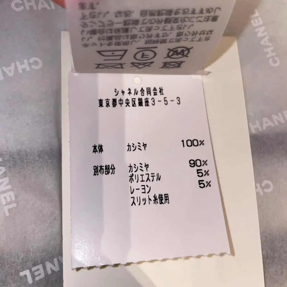 68199b599353250629ad885a