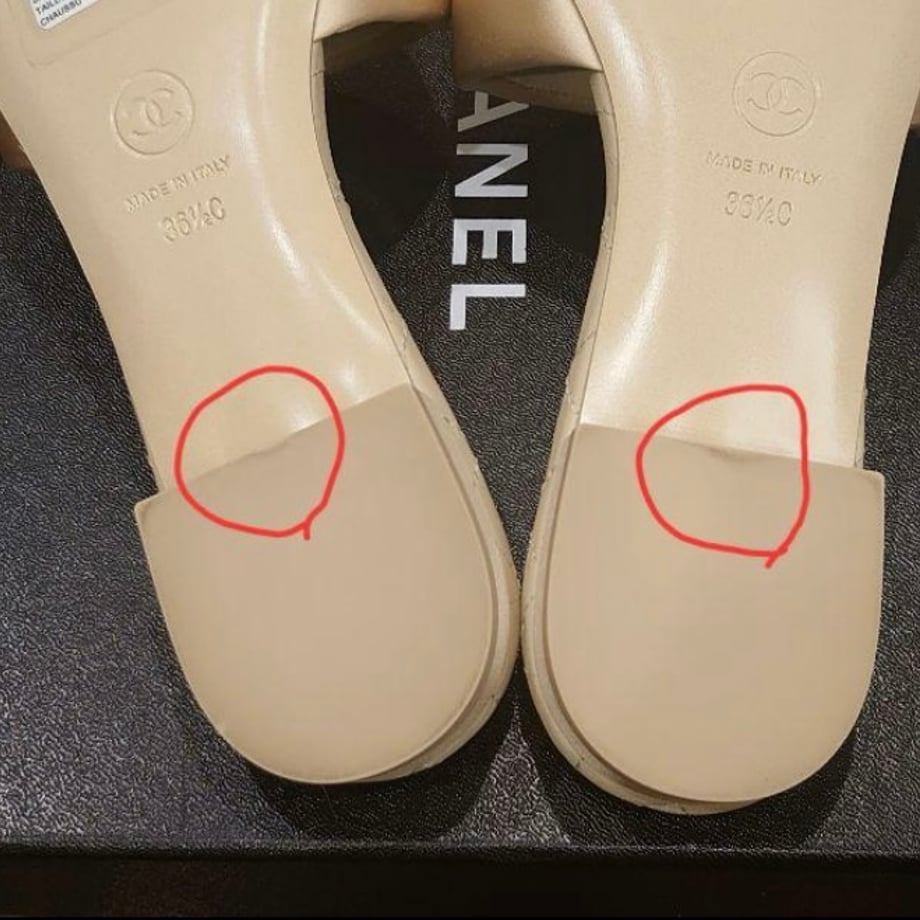 681192a563cfc3c6a6f13c5e