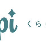 はぴ | kurashi
